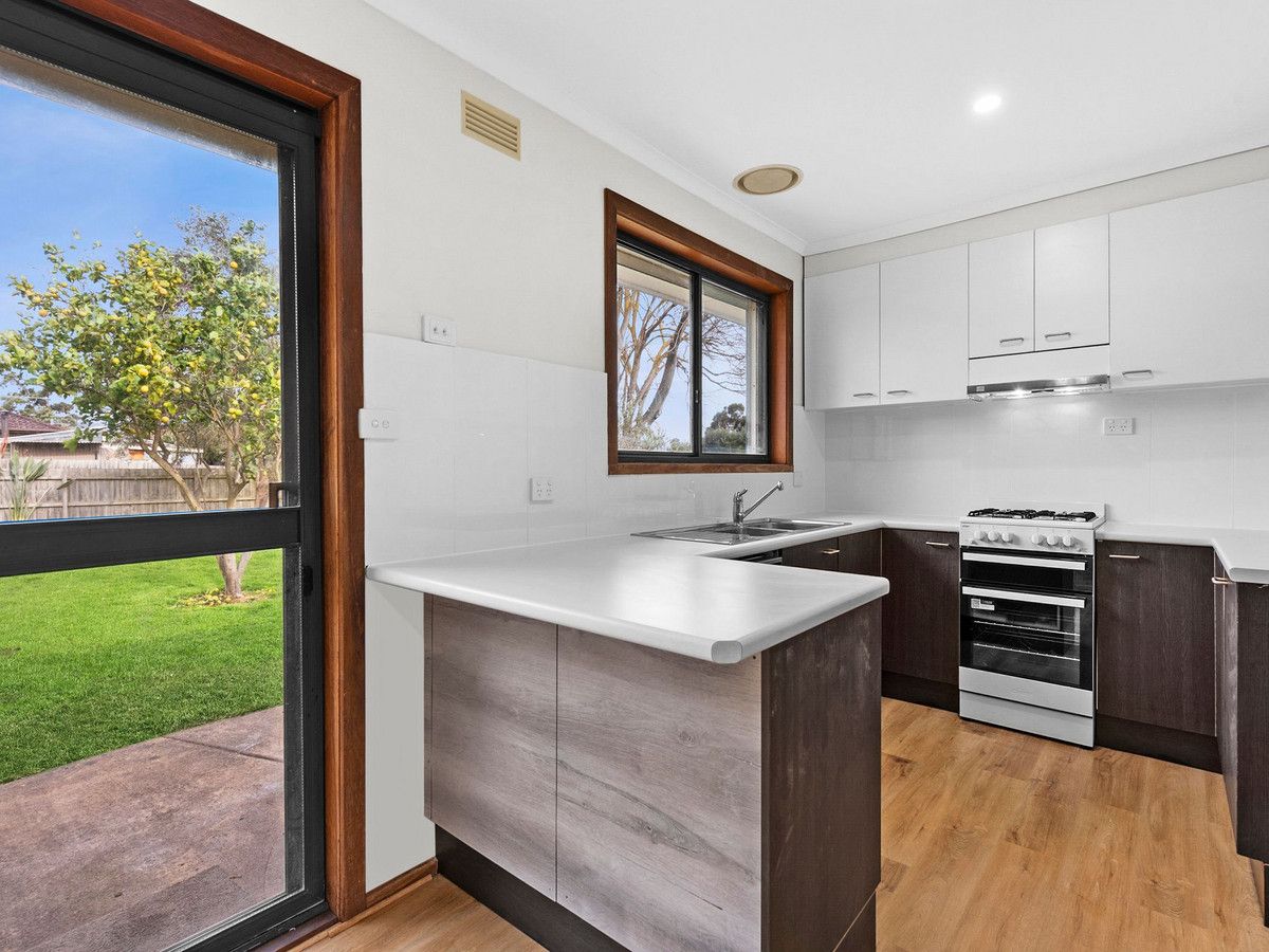 10 Davies Street, Safety Beach VIC 3936 House For Rent Domain