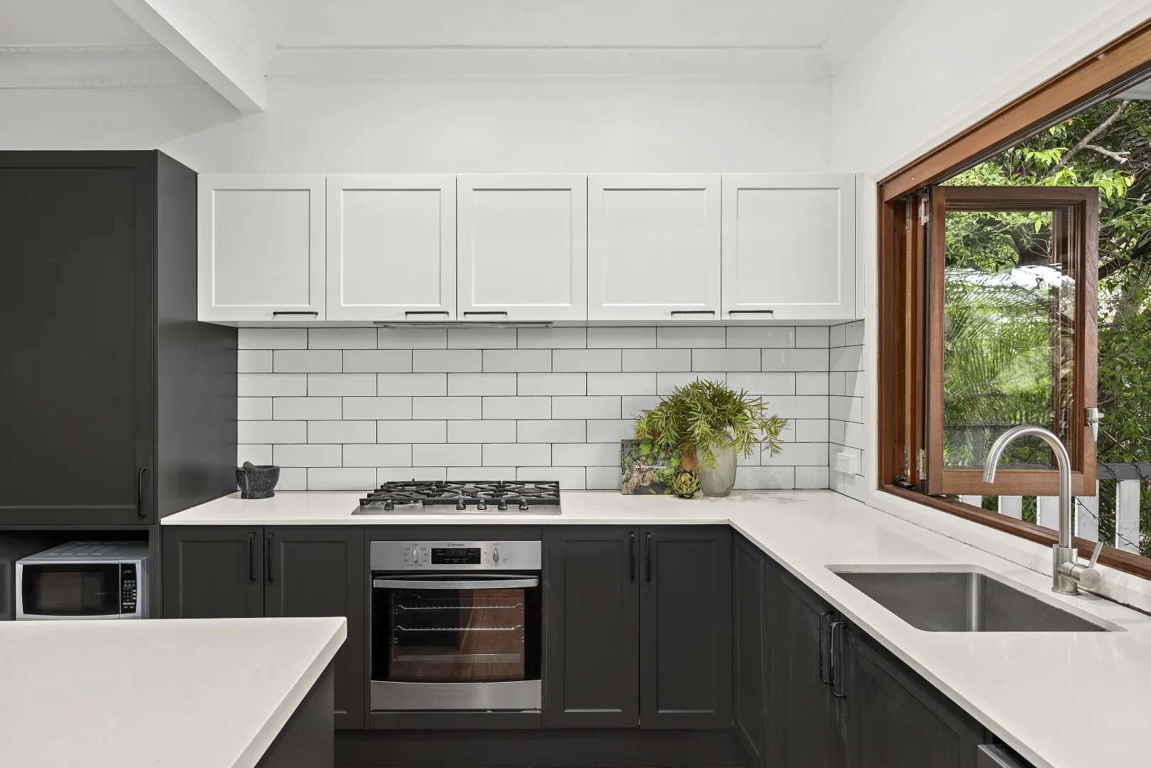 Additional image 6 of 29 Hansen Street, Moorooka QLD 4105