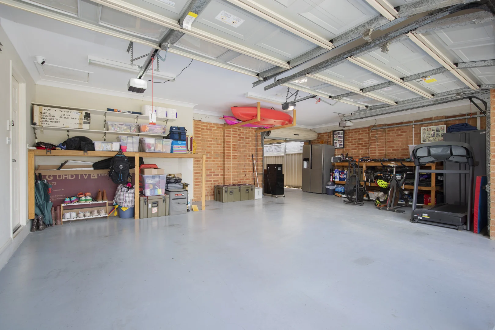 Additional image 17 of 21 Prestwick Street, Fletcher NSW 2287