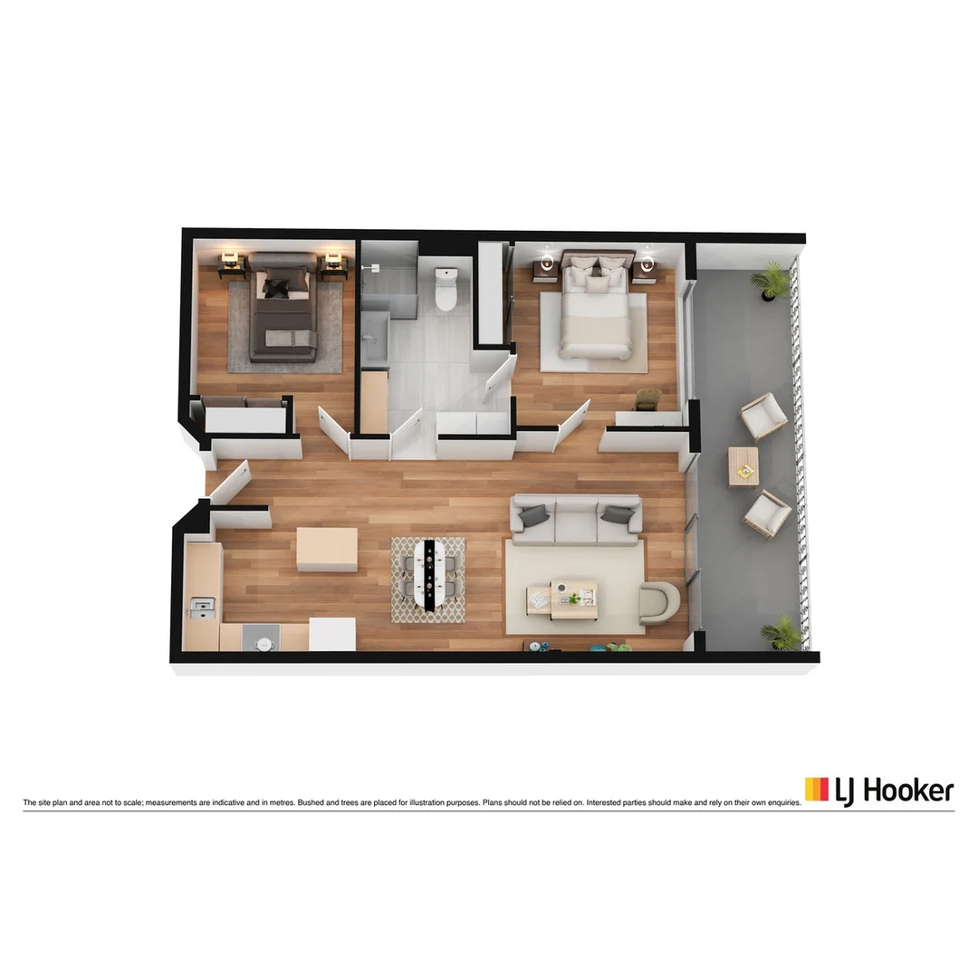 Image 24