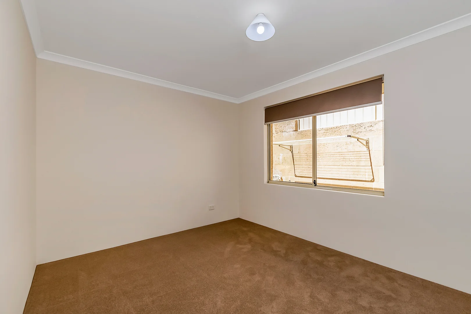 Additional image 15 of 22 Cawana Parkway, Lakelands WA 6180