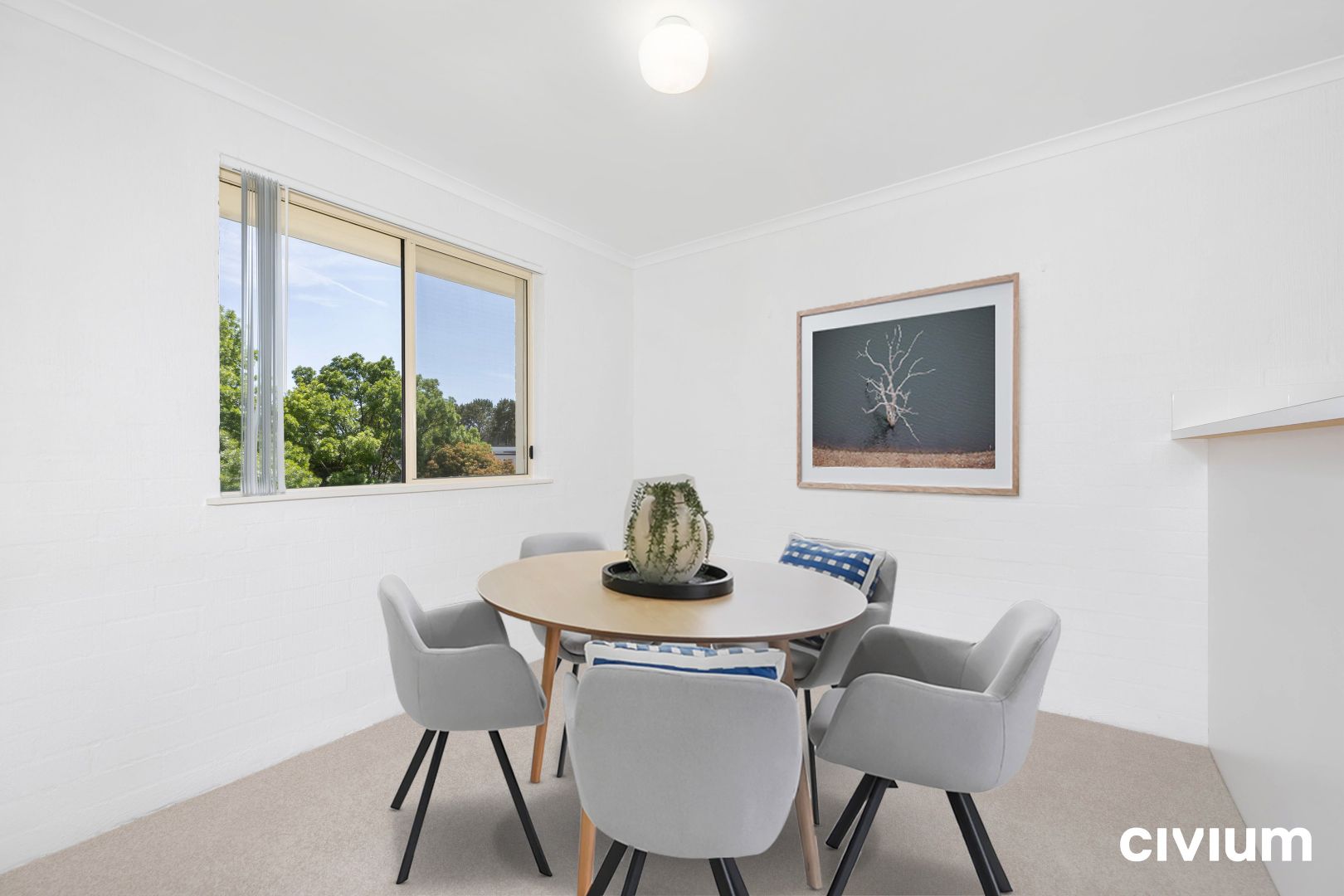 12/8 Antis Street, Phillip ACT 2606, Image 2