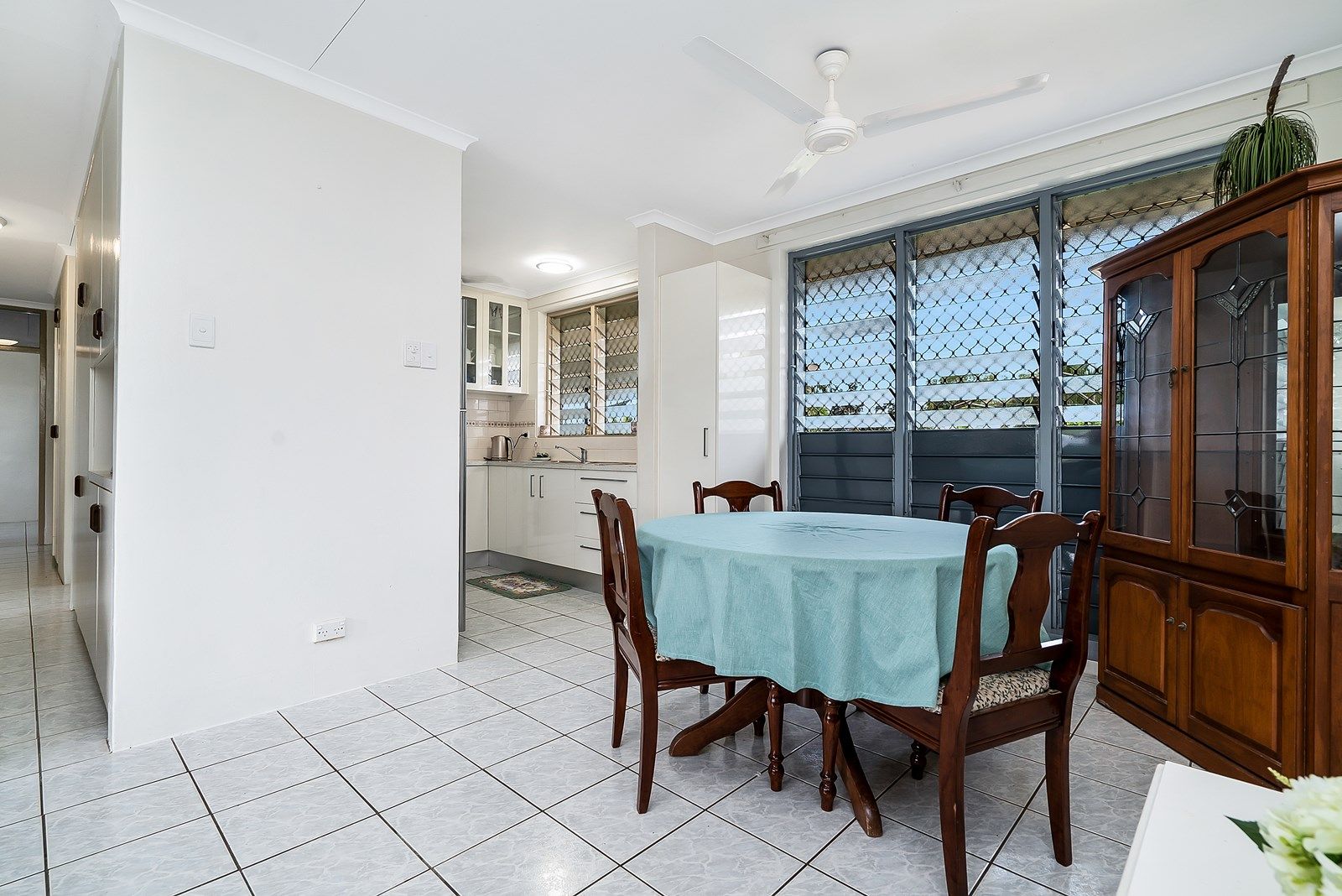 17 Henry Ellis Street, Alawa NT 0810, Image 2