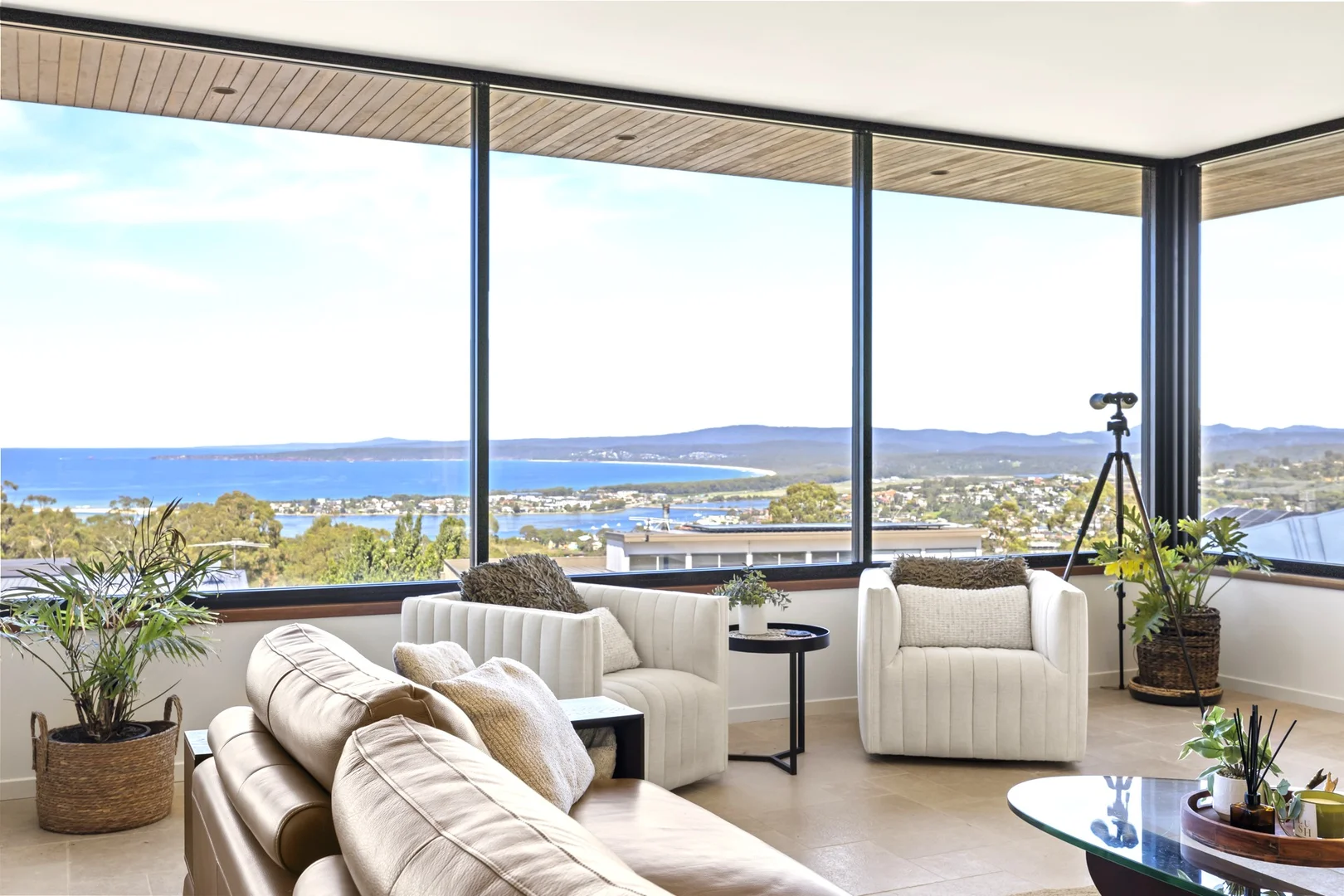 Additional image 5 of 5 Curlew Close, Merimbula NSW 2548