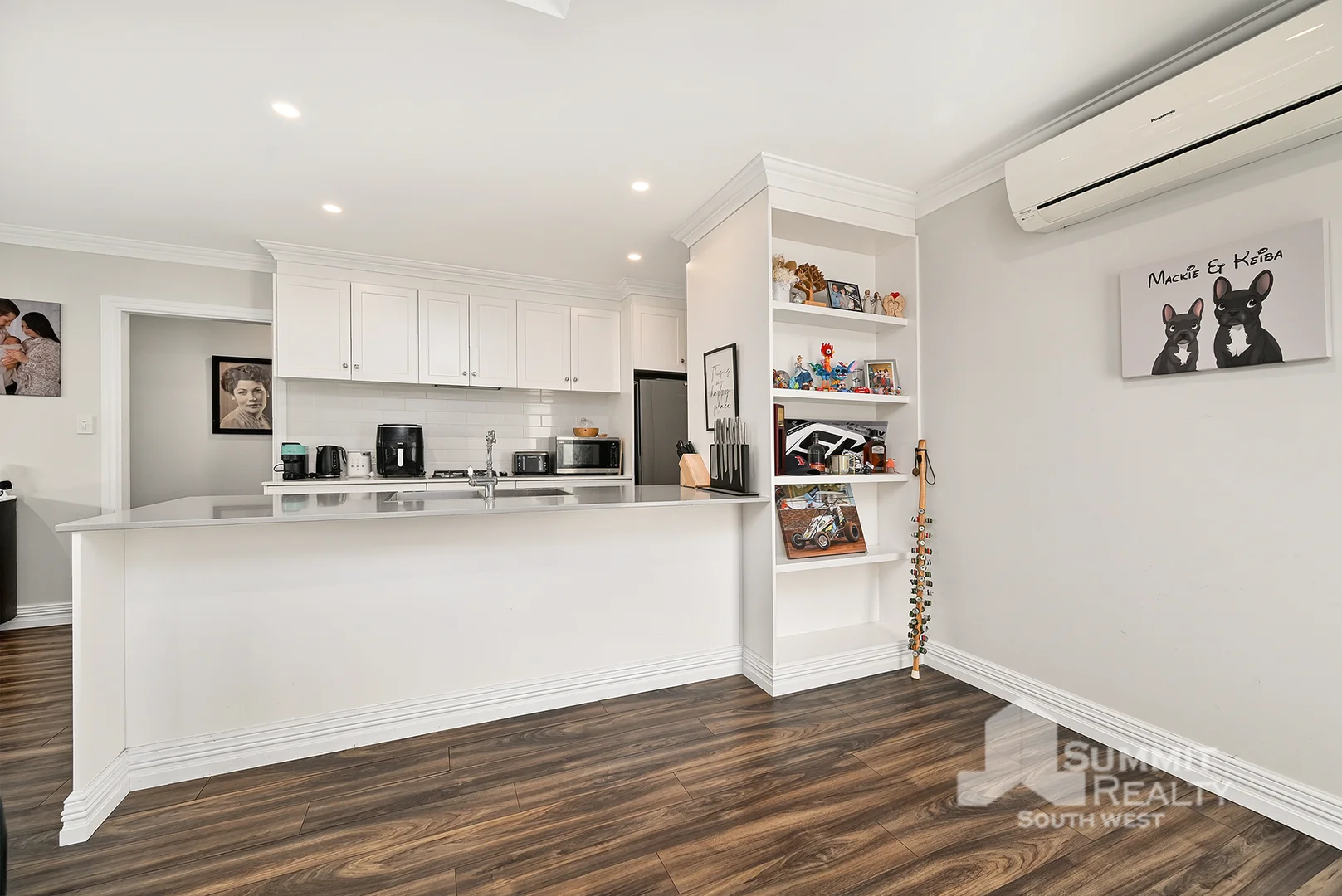 Additional image 15 of 15 Richmond Street, East Bunbury WA 6230