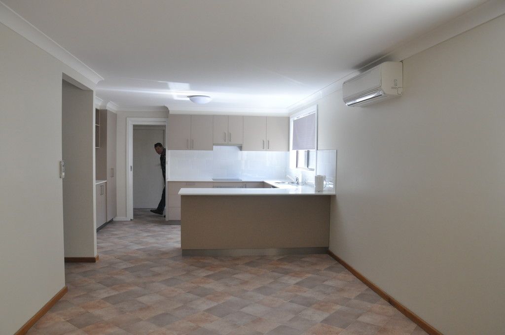 37 Taralga, Goulburn NSW 2580 House For Rent 480 Domain