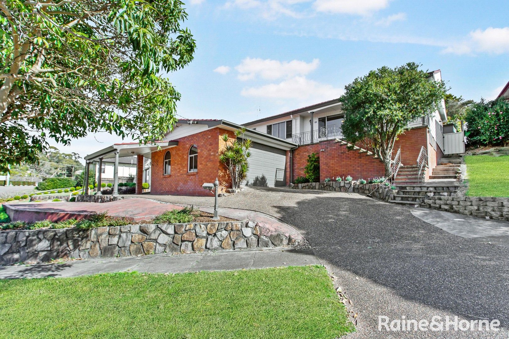 4 Magin Crescent, Wallsend NSW 2287, Image 0