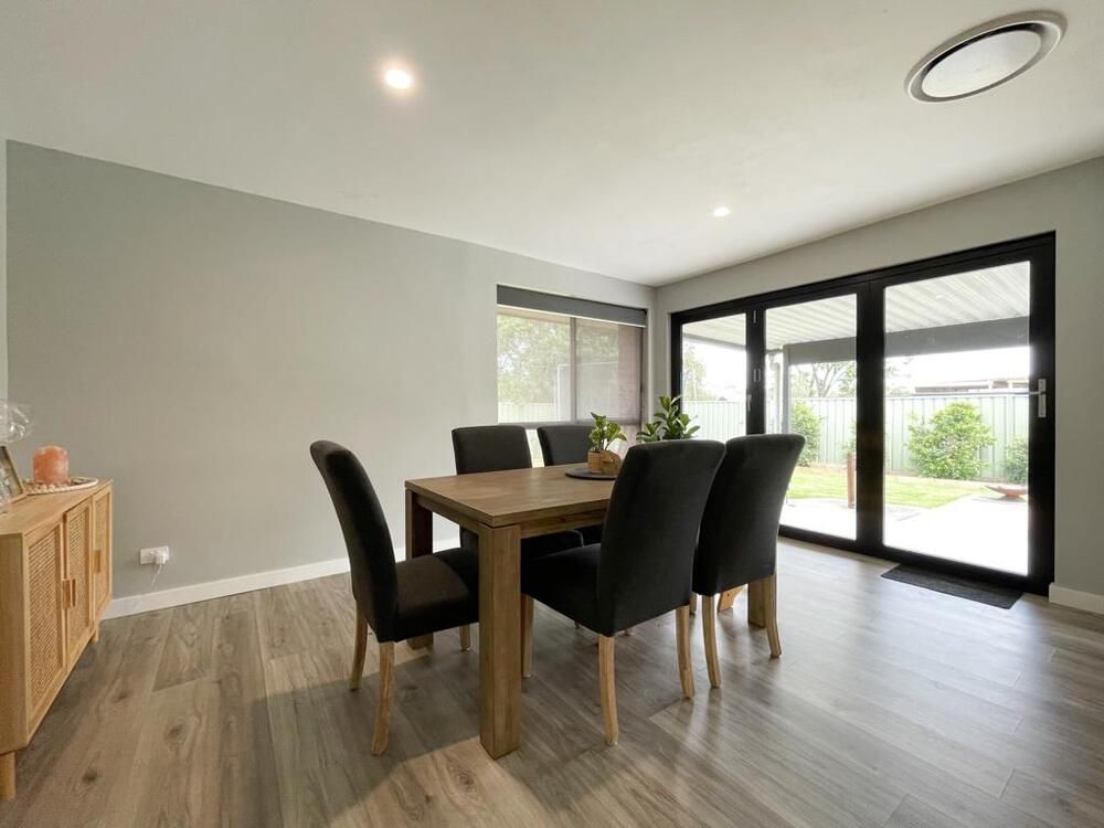 7 Dawson Avenue, Camden South NSW 2570 House For Rent 730 Domain