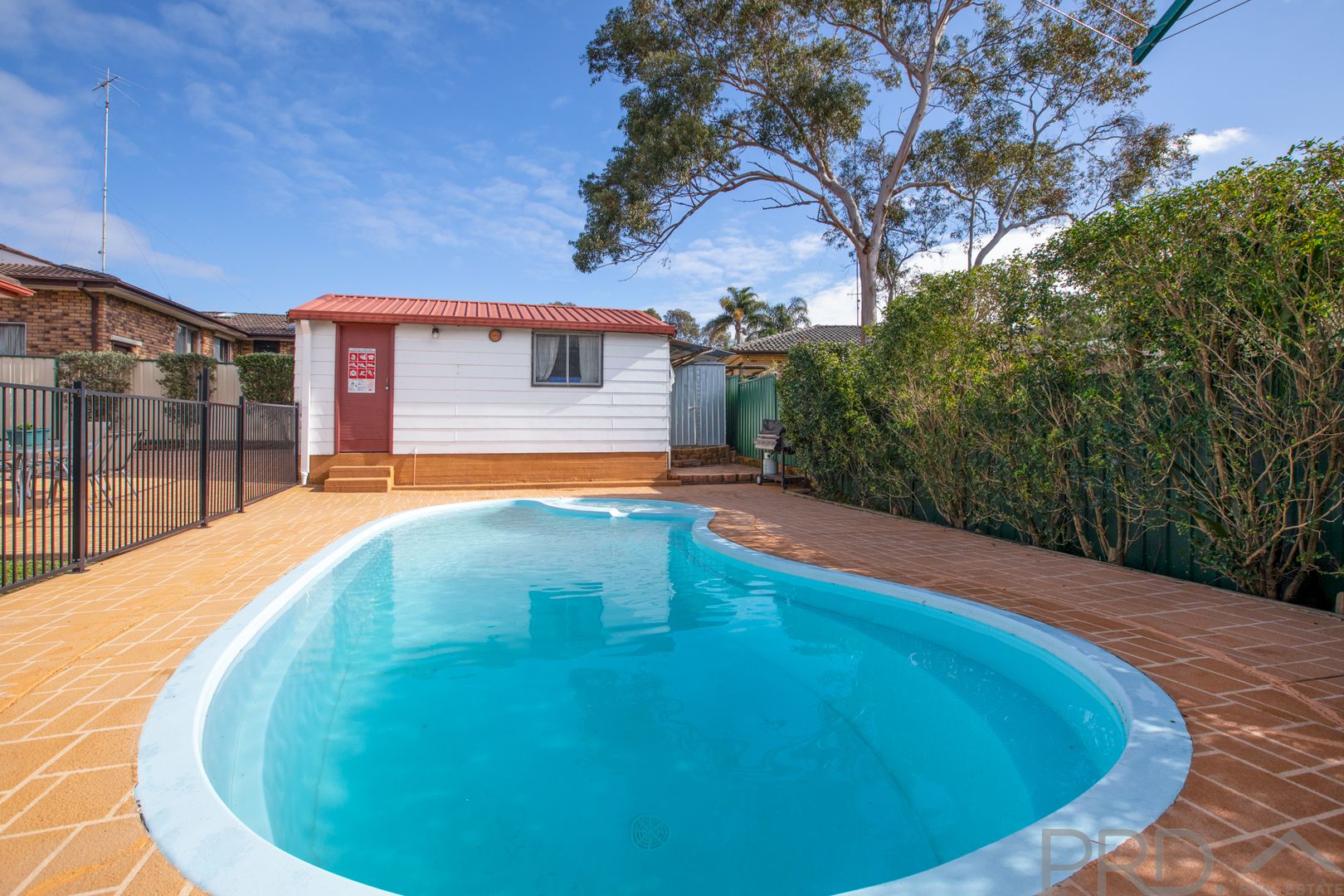 3 Geddes Close, Thornton NSW 2322, Image 1