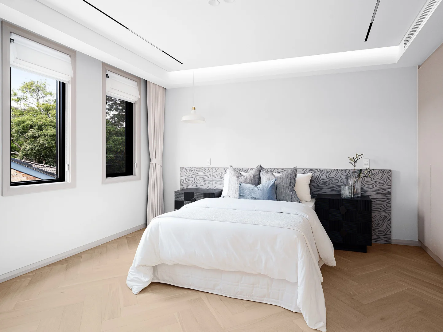 Additional image 18 of 126 Boundary Road, Wahroonga NSW 2076