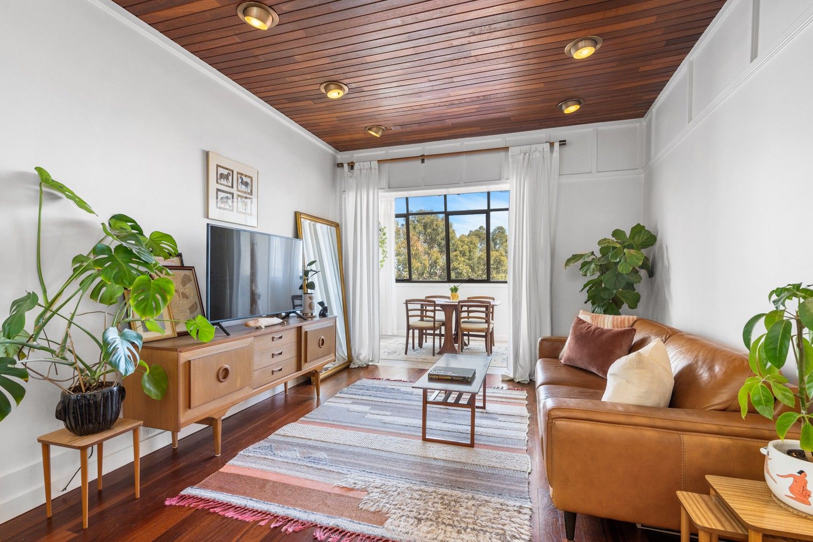 1 bedrooms Apartment / Unit / Flat in 16/29 Hill Street PERTH WA, 6000