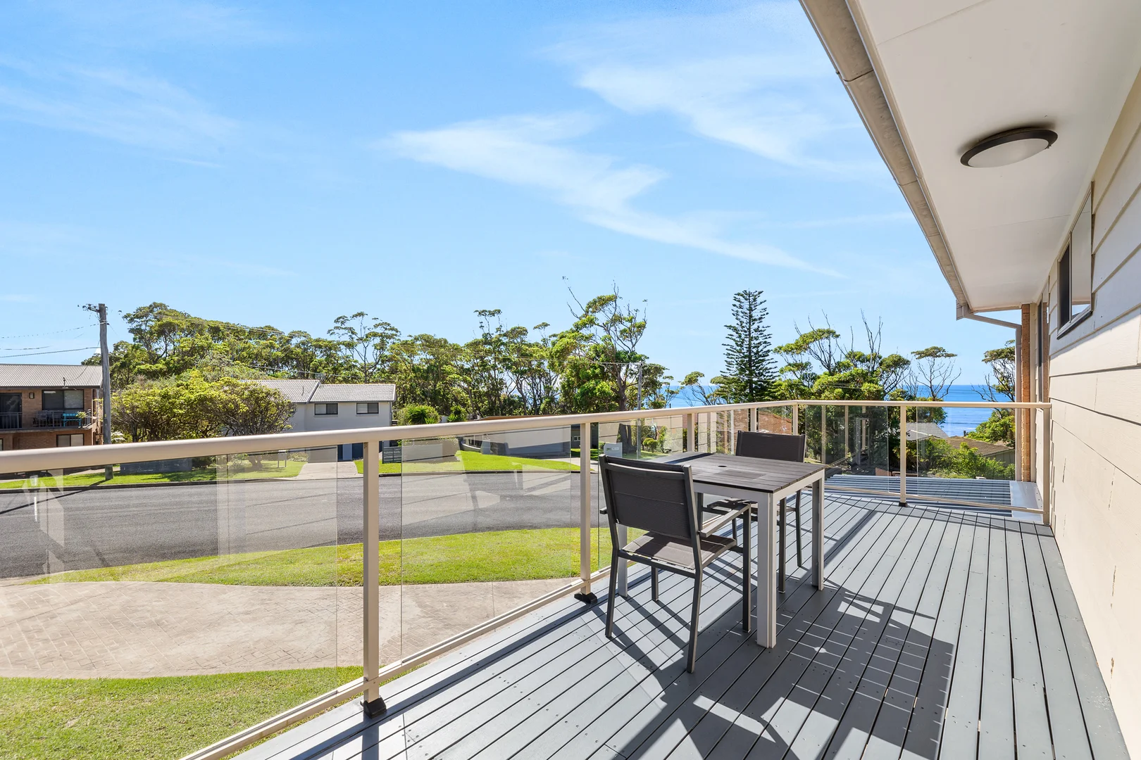 Additional image 20 of 58 Tallawang Avenue, Malua Bay NSW 2536