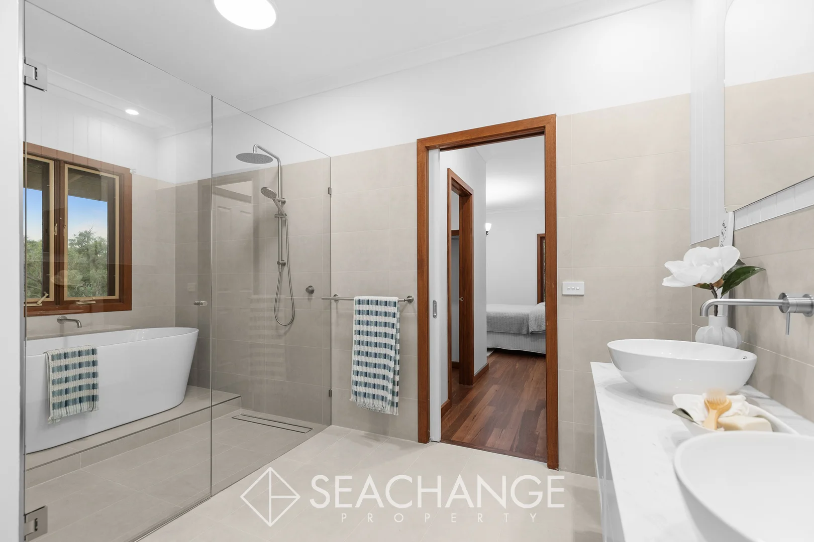 Additional image 9 of 61 Winona Road, Mount Eliza VIC 3930