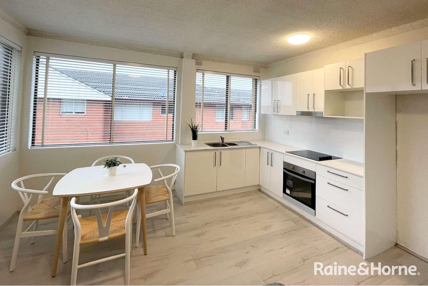 6/17-19 Gosport Street, Cronulla NSW 2230, Image 2