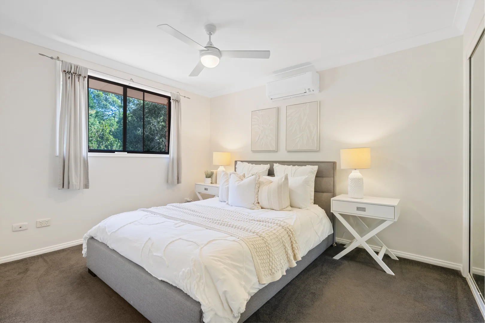 Additional image 8 of 15/31 Maliwa Road, Narara NSW 2250