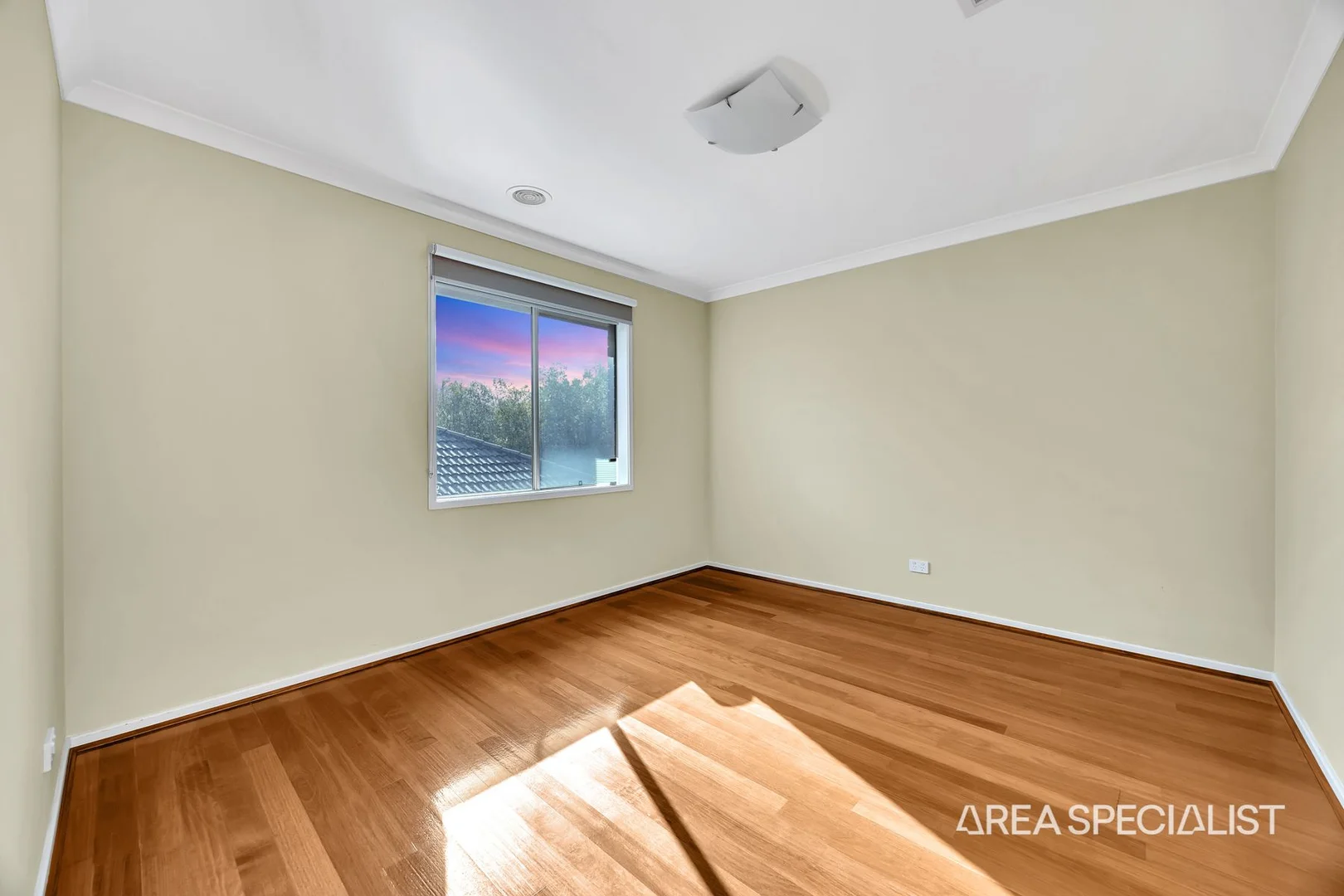Additional image 7 of 38 Ruby Way, Braybrook VIC 3019