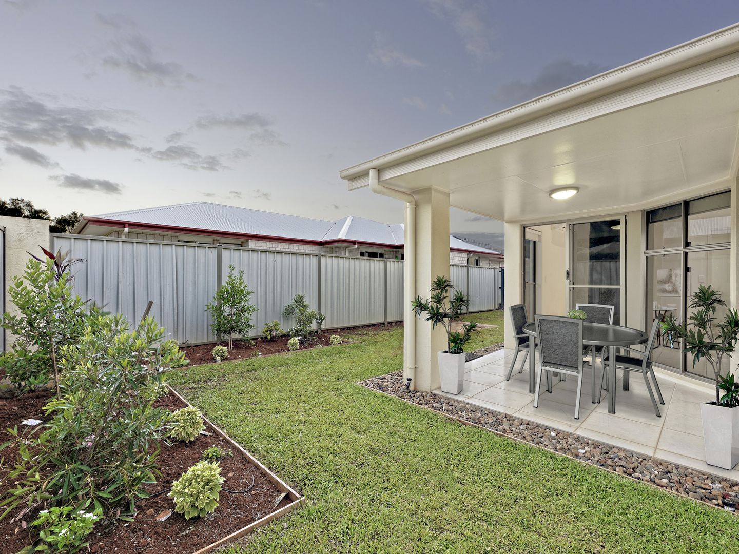 1/179a Bargara Road, Kalkie QLD 4670, Image 2