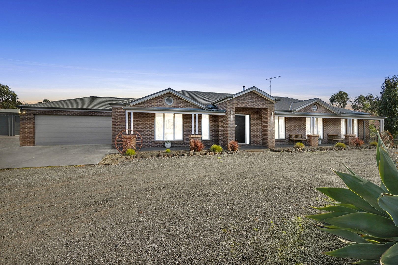 6 Daruma Way, Batesford VIC 3213, Image 0