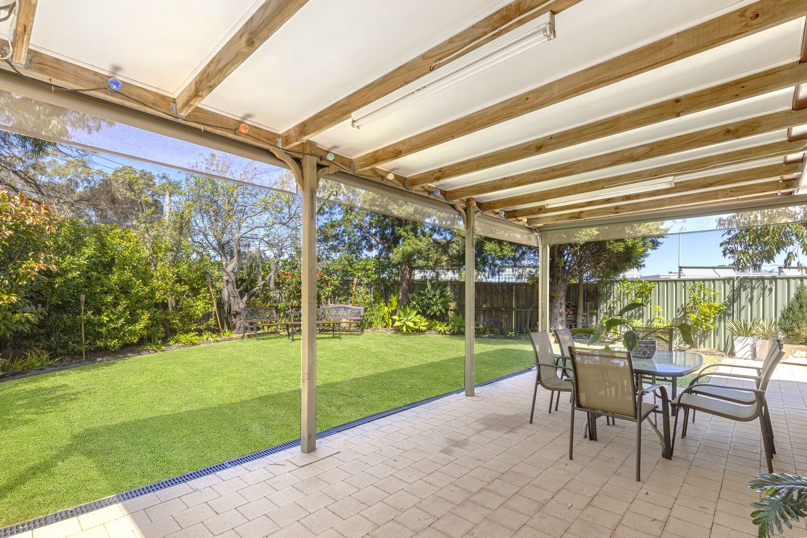 5B/1 Hews Court, Belrose NSW 2085, Image 1