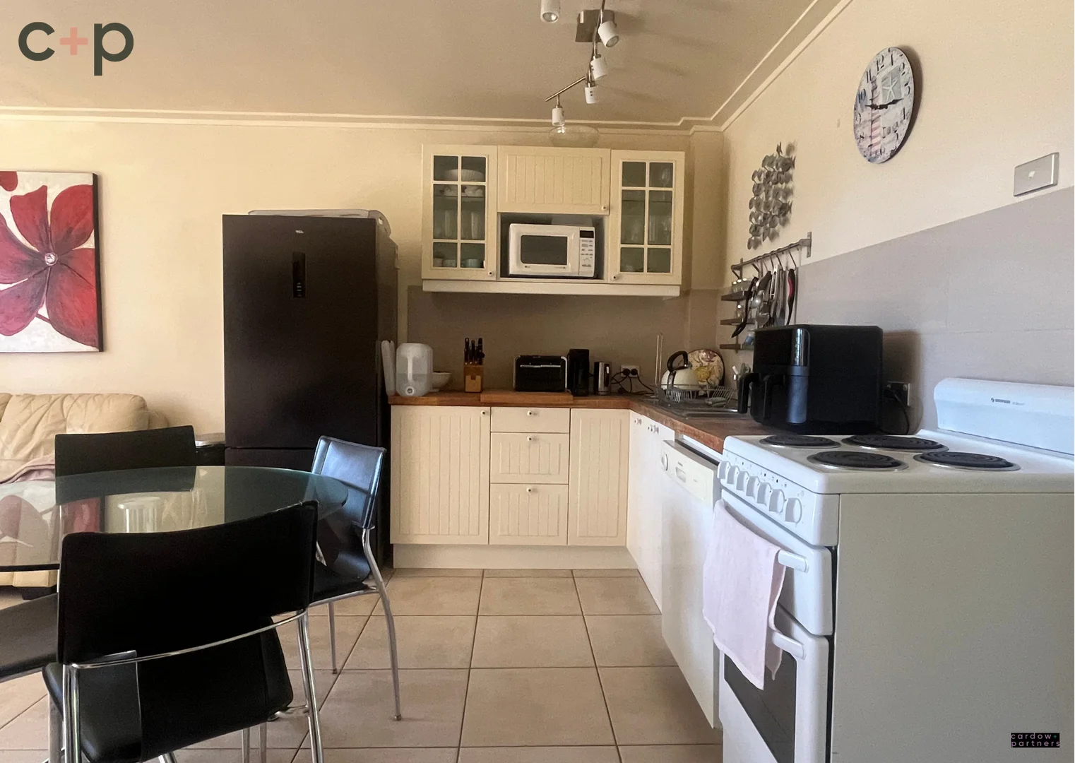 Additional image 4 of 5/3 Bellingen Street, Urunga NSW 2455