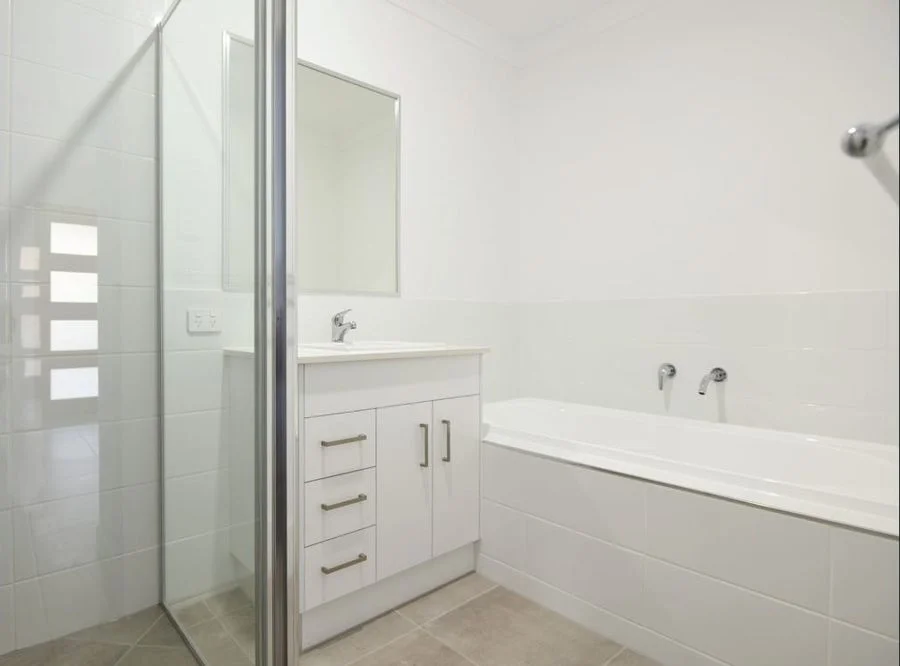 Additional image 8 of 1/5 Ena Street, Cotswold Hills QLD 4350