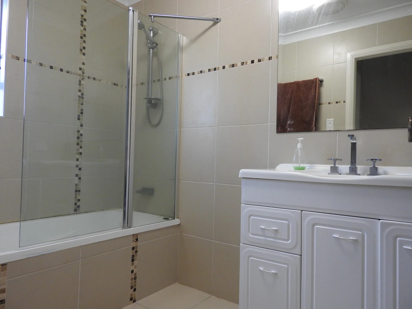 Additional image 11 of 112 Kern Brothers Drive, Kirwan QLD 4817