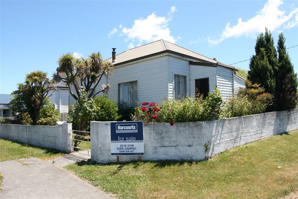 11 Main Street, St Marys TAS 7215, Image 0