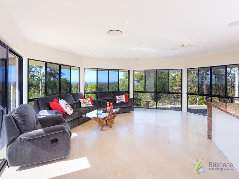 230 O'Brien Road, Pullenvale QLD 4069, Image 0