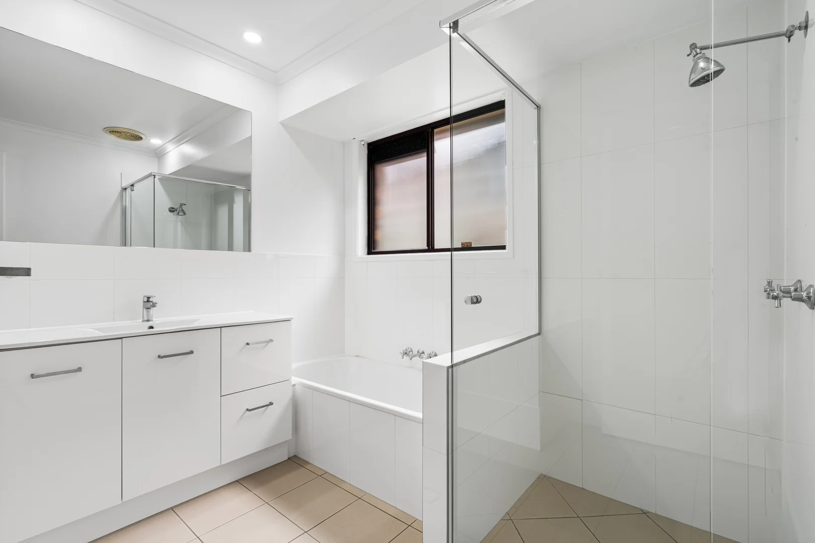 Additional image 13 of 81 Yandina Coolum Road, Coolum Beach QLD 4573