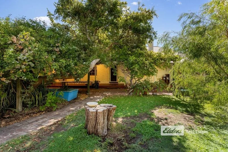 Additional image 11 of 15 Carey Street, Bunbury WA 6230