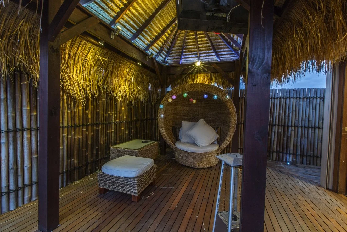 Additional image 18 of 22 Wannell Street, Queens Park WA 6107