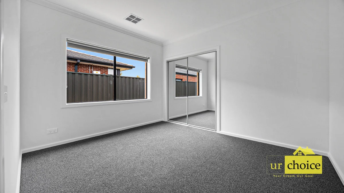 Additional image 13 of 2 Opus Street, Strathtulloh VIC 3338