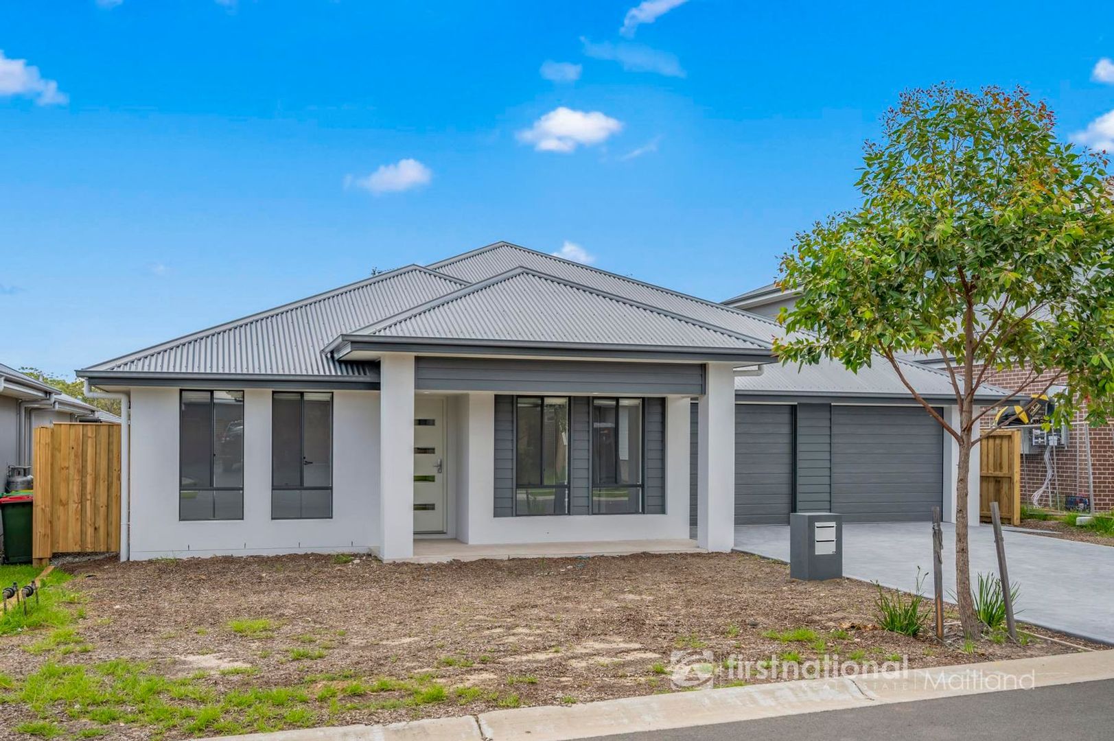 4A Yale Crescent, Medowie NSW 2318 House For Rent Domain