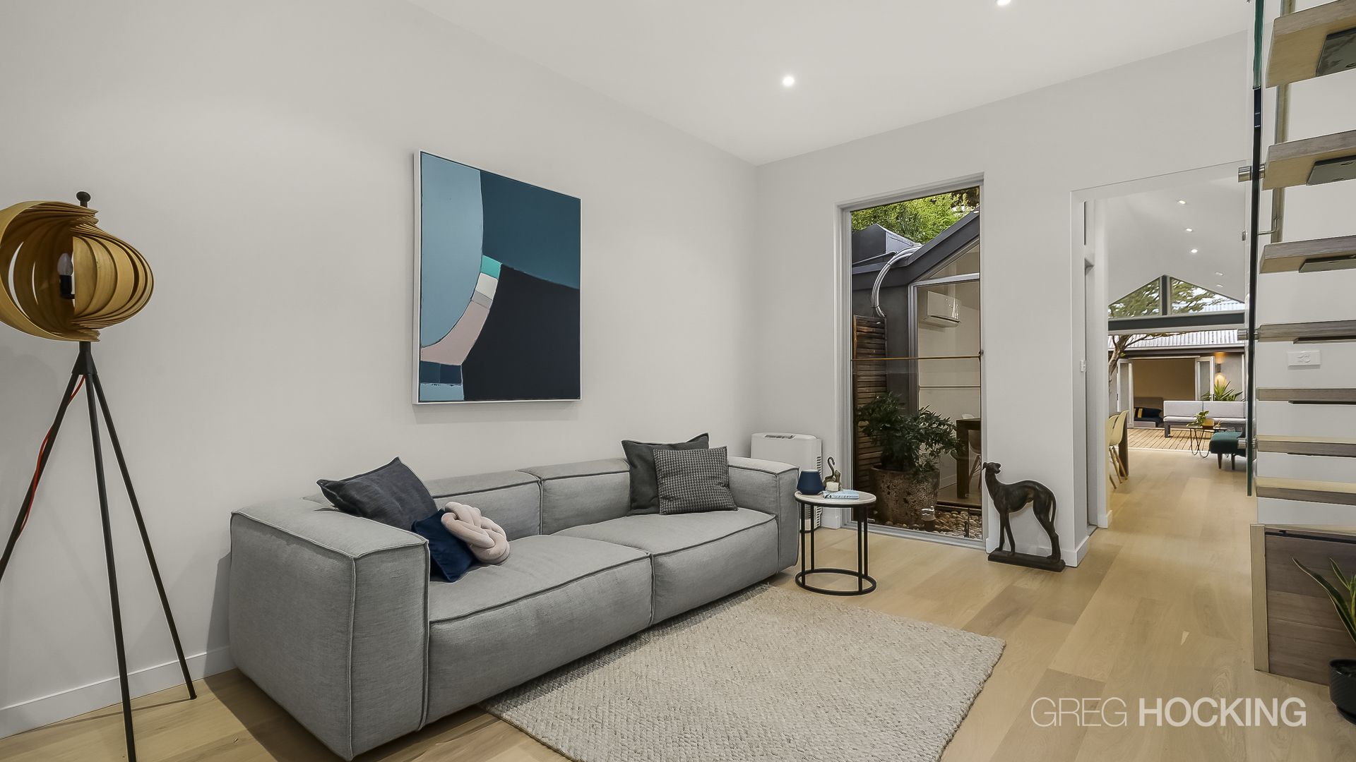 336 Dorcas St, South Melbourne VIC 3205, Image 1