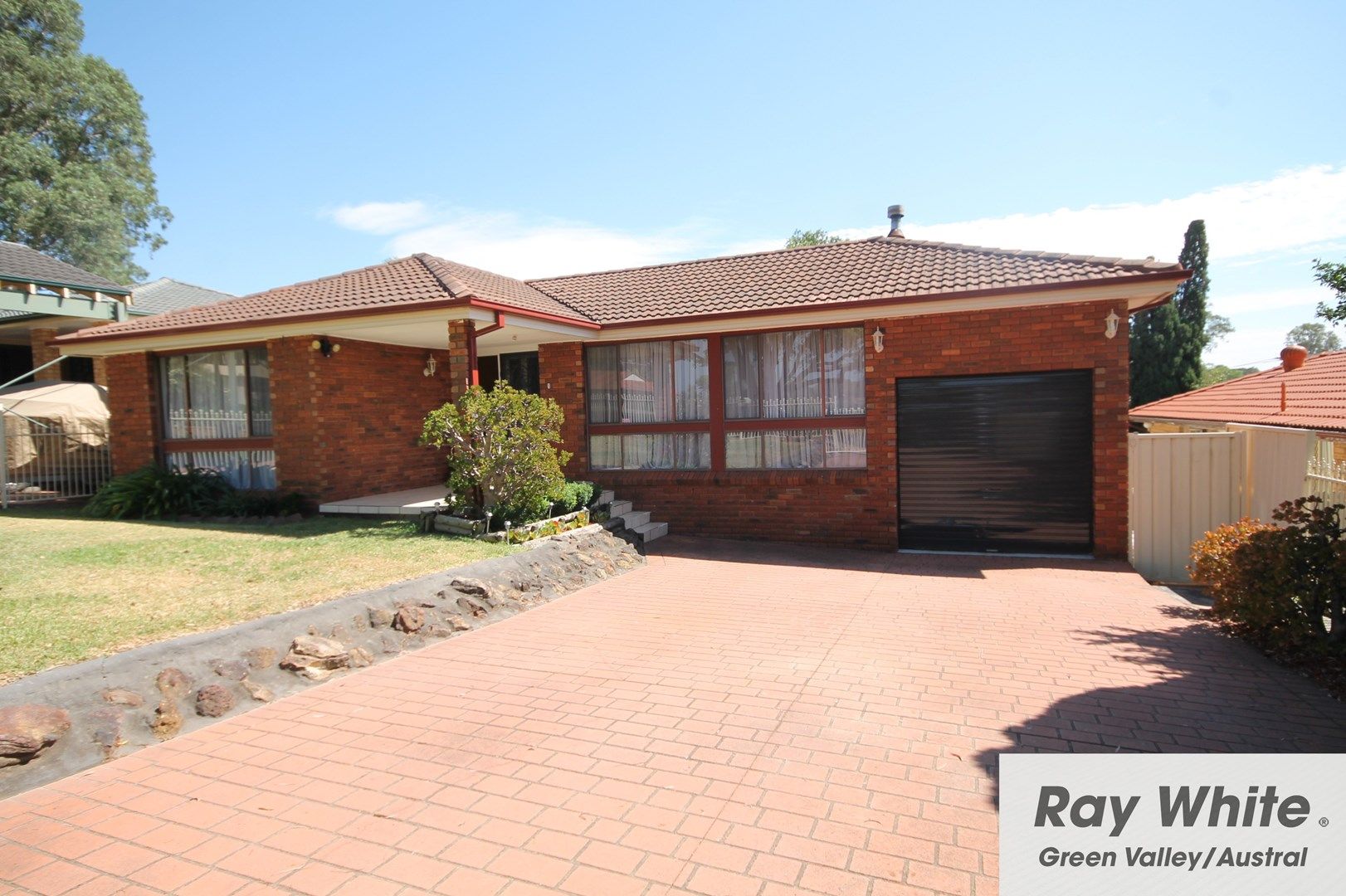 11 Eschol Park Drive, Eschol Park NSW 2558, Image 0