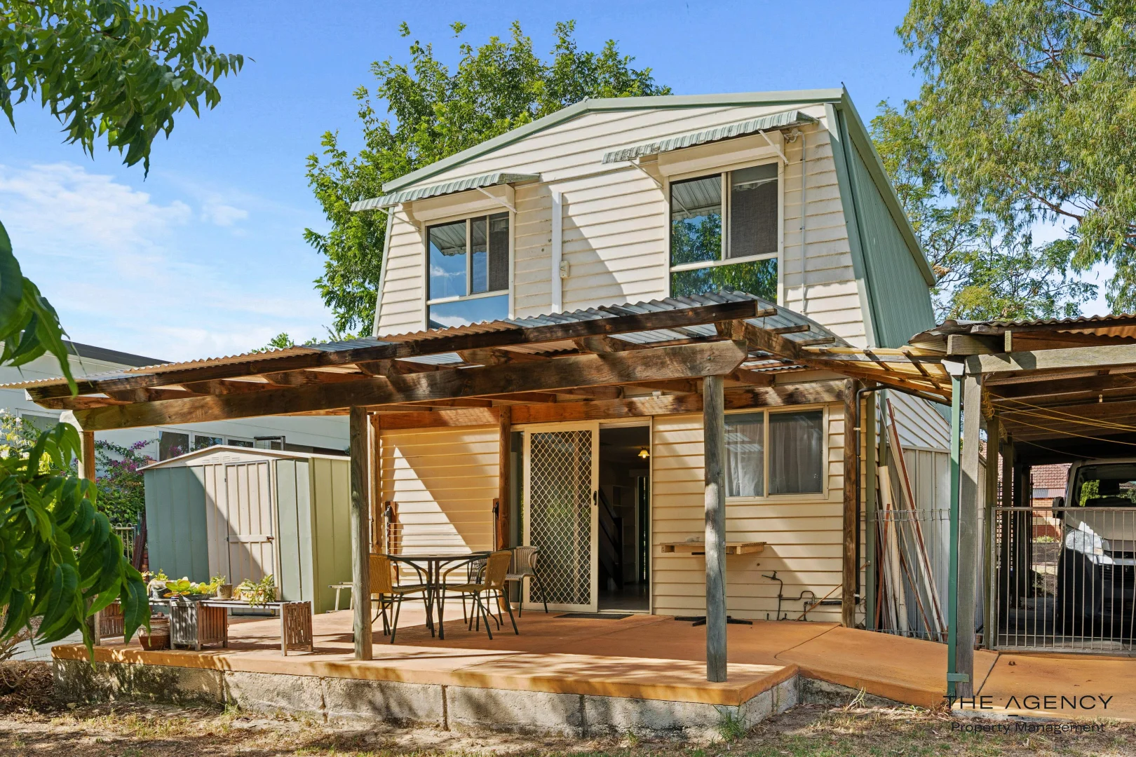 Additional image 13 of 9a Woodloes Street, Cannington WA 6107