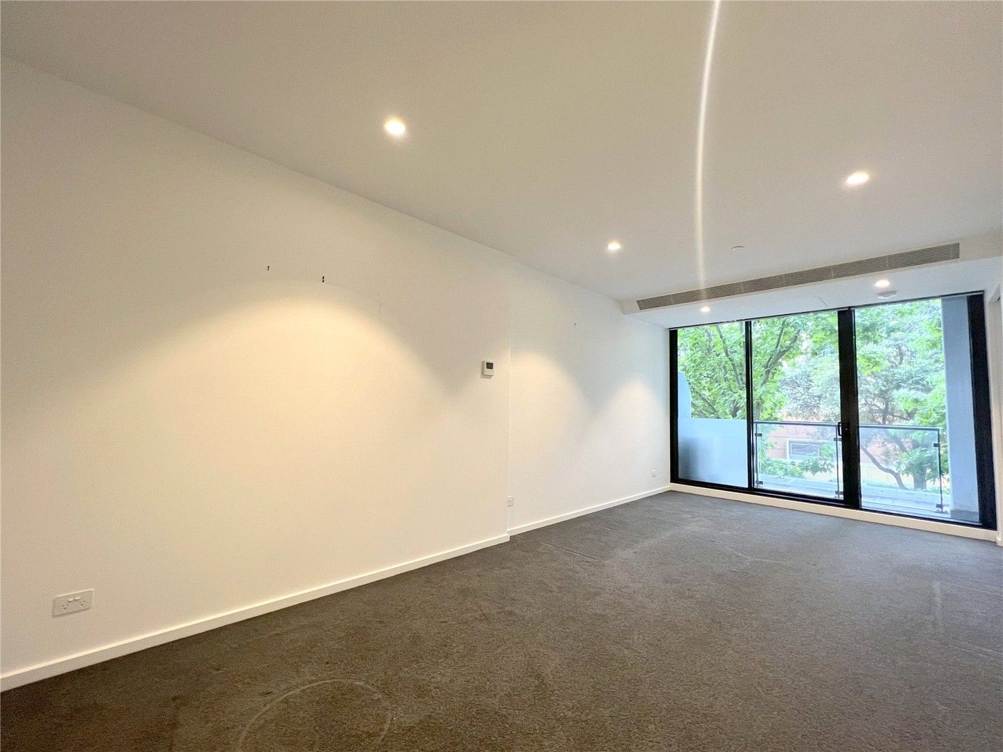1 bedrooms Apartment / Unit / Flat in 106/60 Kavanagh Street SOUTHBANK VIC, 3006