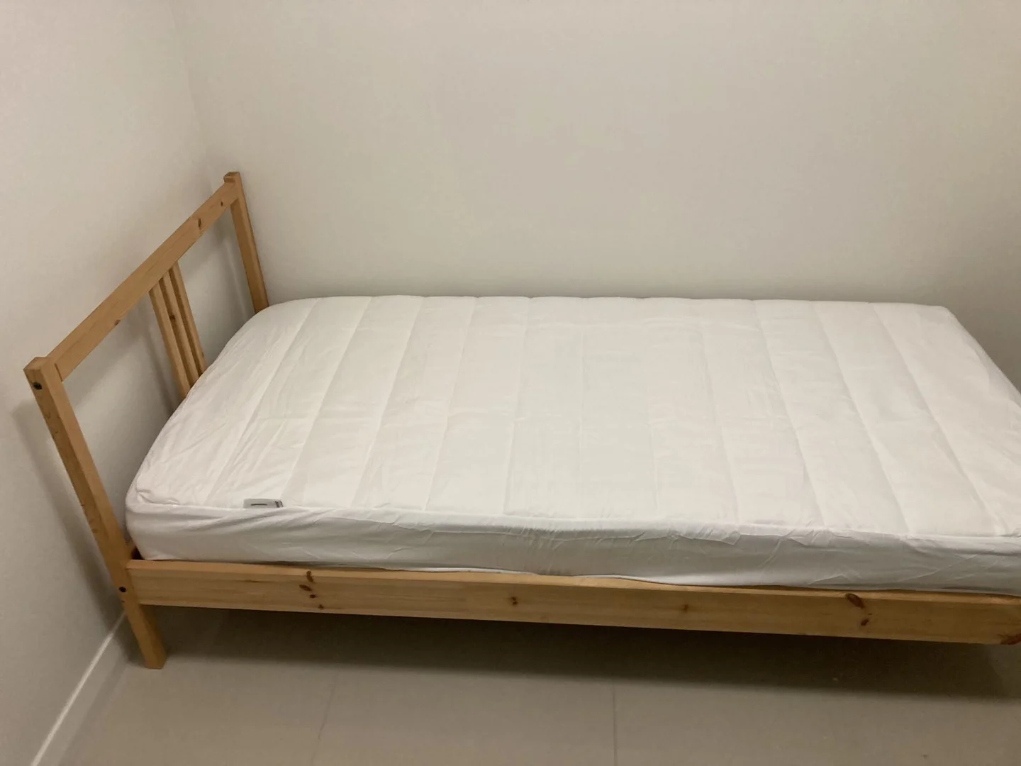 Additional image 17 of WeChat: KRL119 L2/111 High st, Mascot NSW 2020