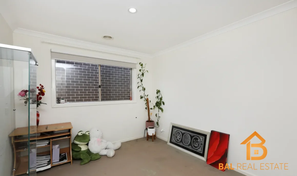 Additional image 5 of 20 Claire Way, Tarneit VIC 3029