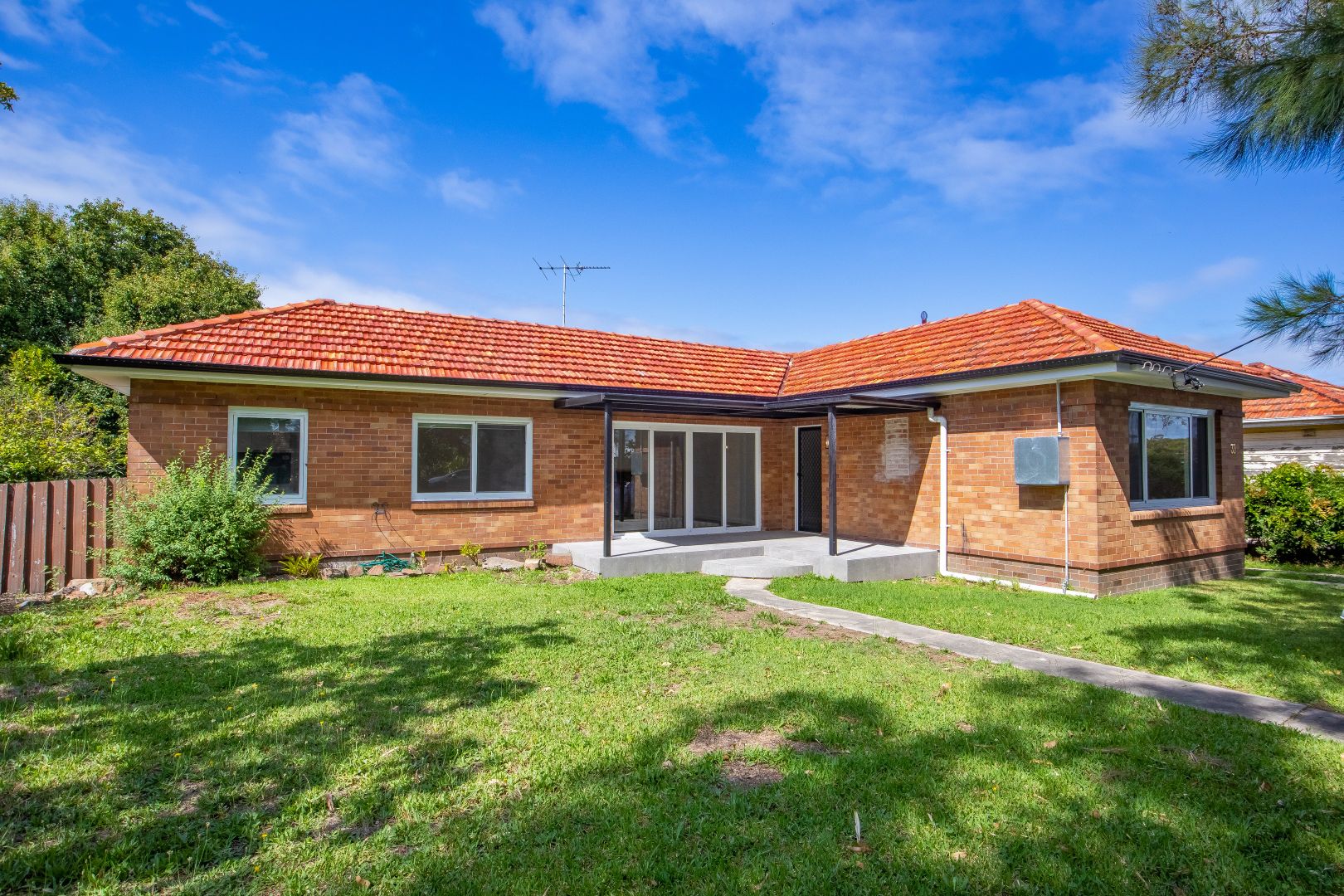 33 Dudley Road, Charlestown Property History & Address Research Domain