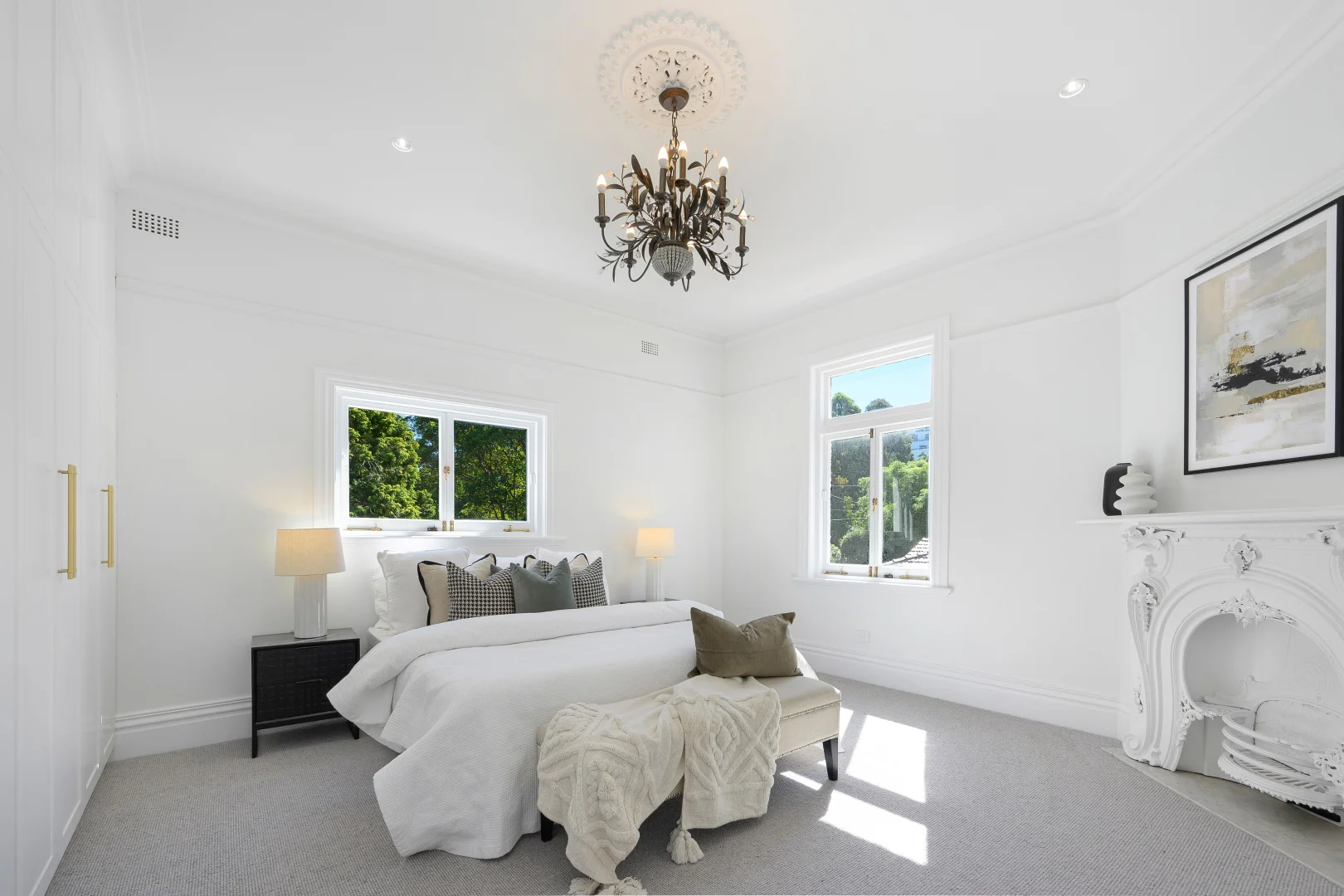 Additional image 18 of 14 Pymble Avenue, Pymble NSW 2073