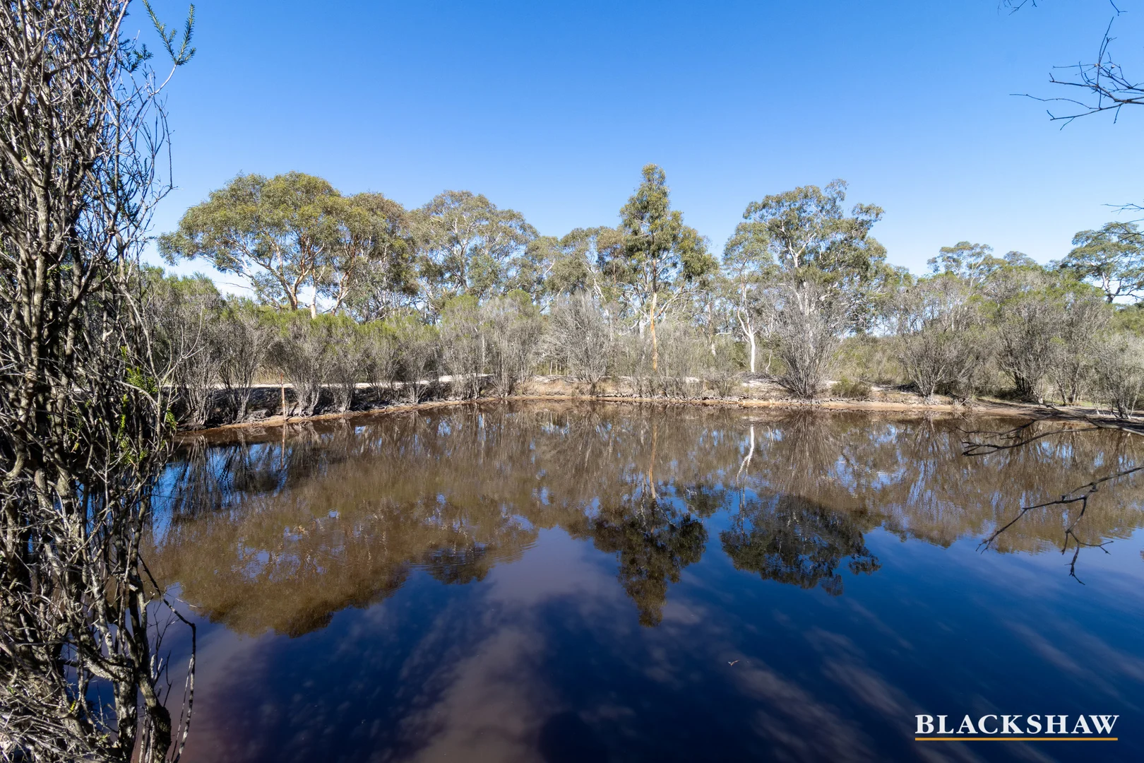 Additional image 23 of 107 Jamaleopa Road, Manar NSW 2622