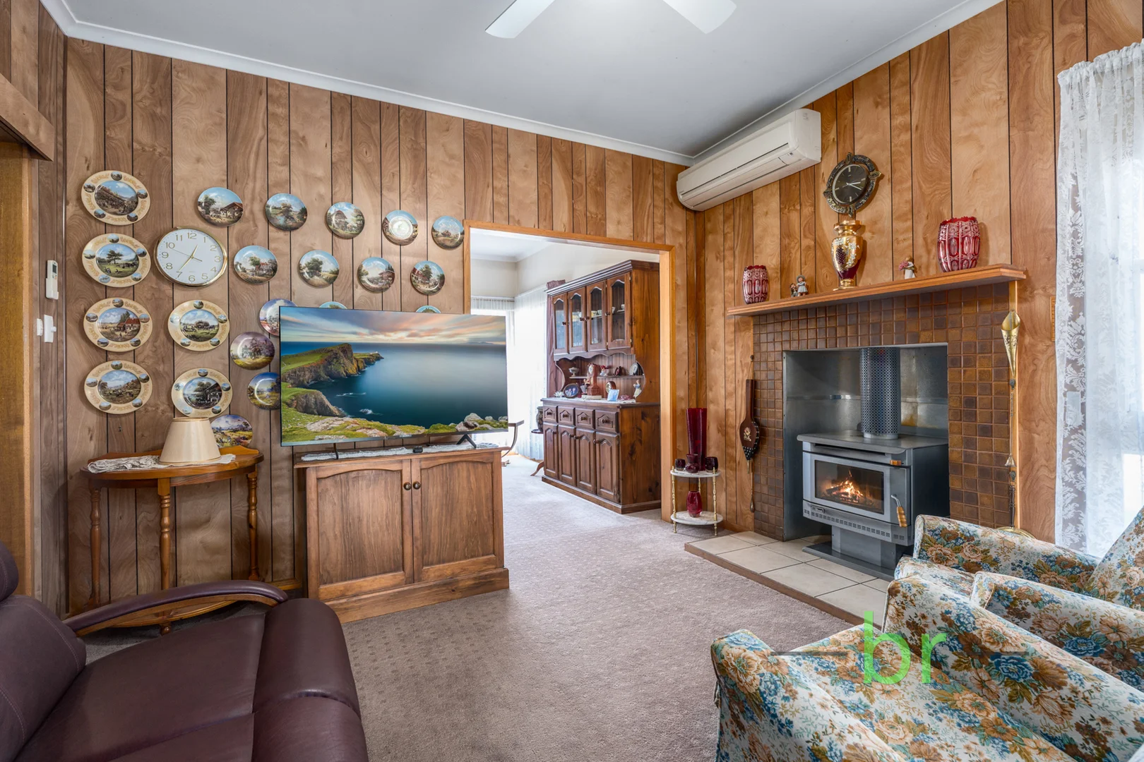 Additional image 7 of 21-27 Buckingham, Lara VIC 3212