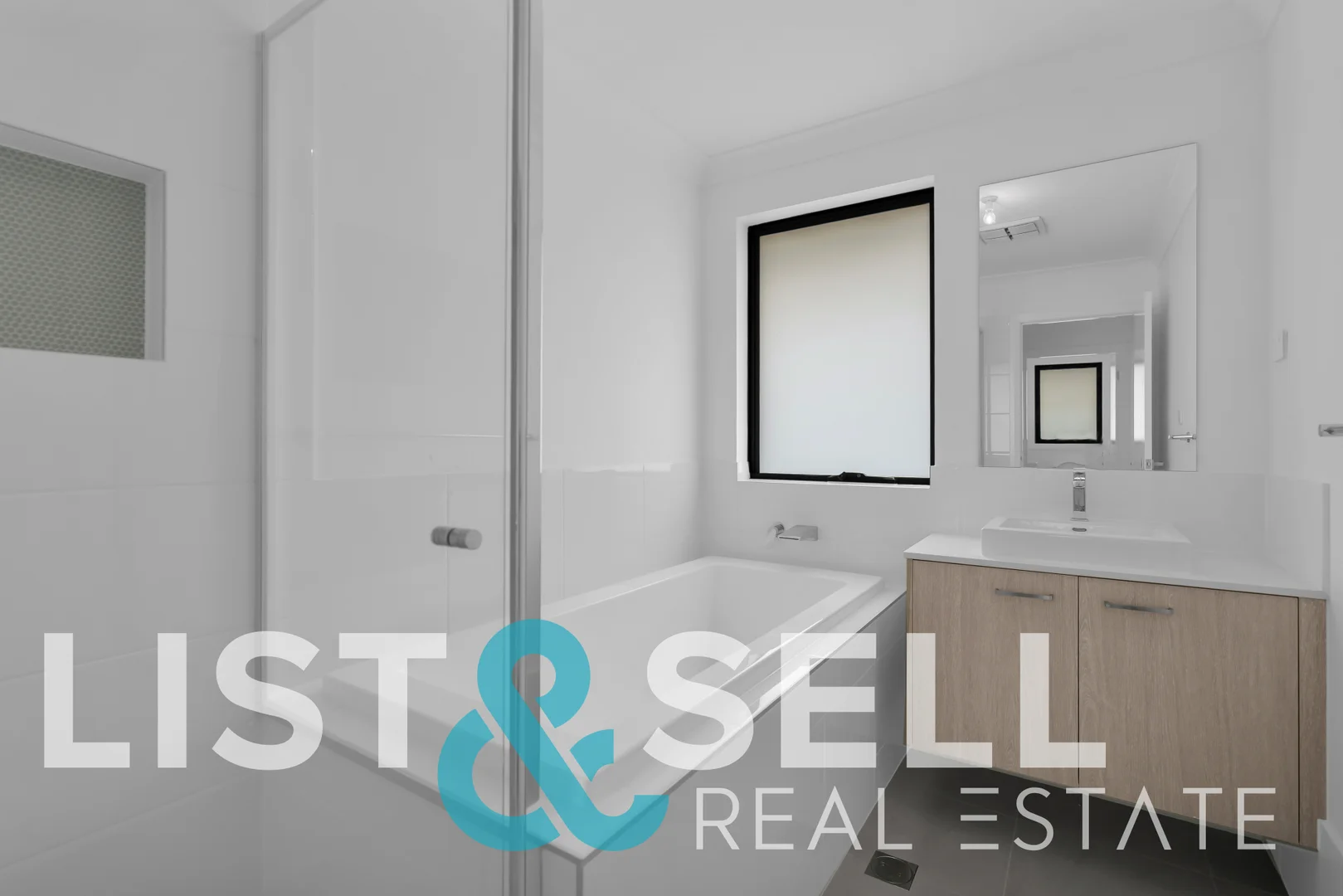 Additional image 4 of 146 St Johns Road, Bradbury NSW 2560