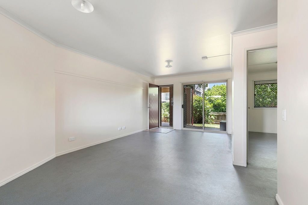 53 Lamington Avenue, Lutwyche QLD 4030, Image 0