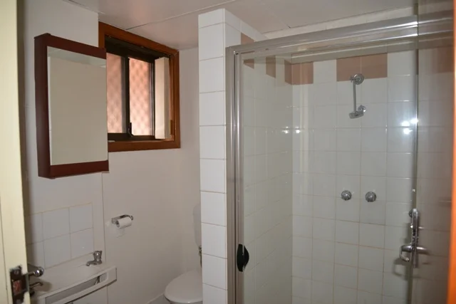 Additional image 8 of 3/59 Essington Lewis Avenue, Whyalla SA 5600