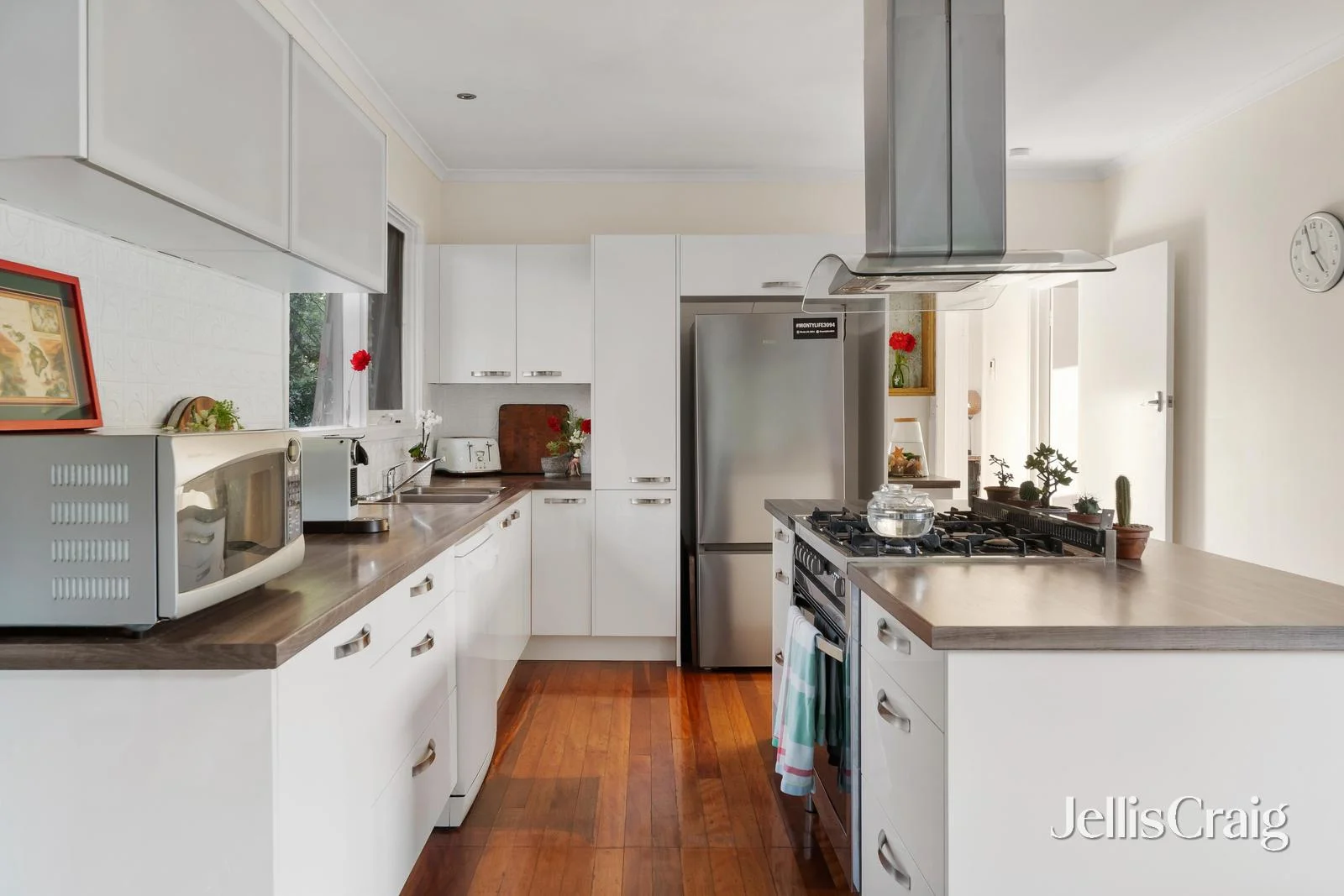 Additional image 5 of 75 Sackville Street, Montmorency VIC 3094