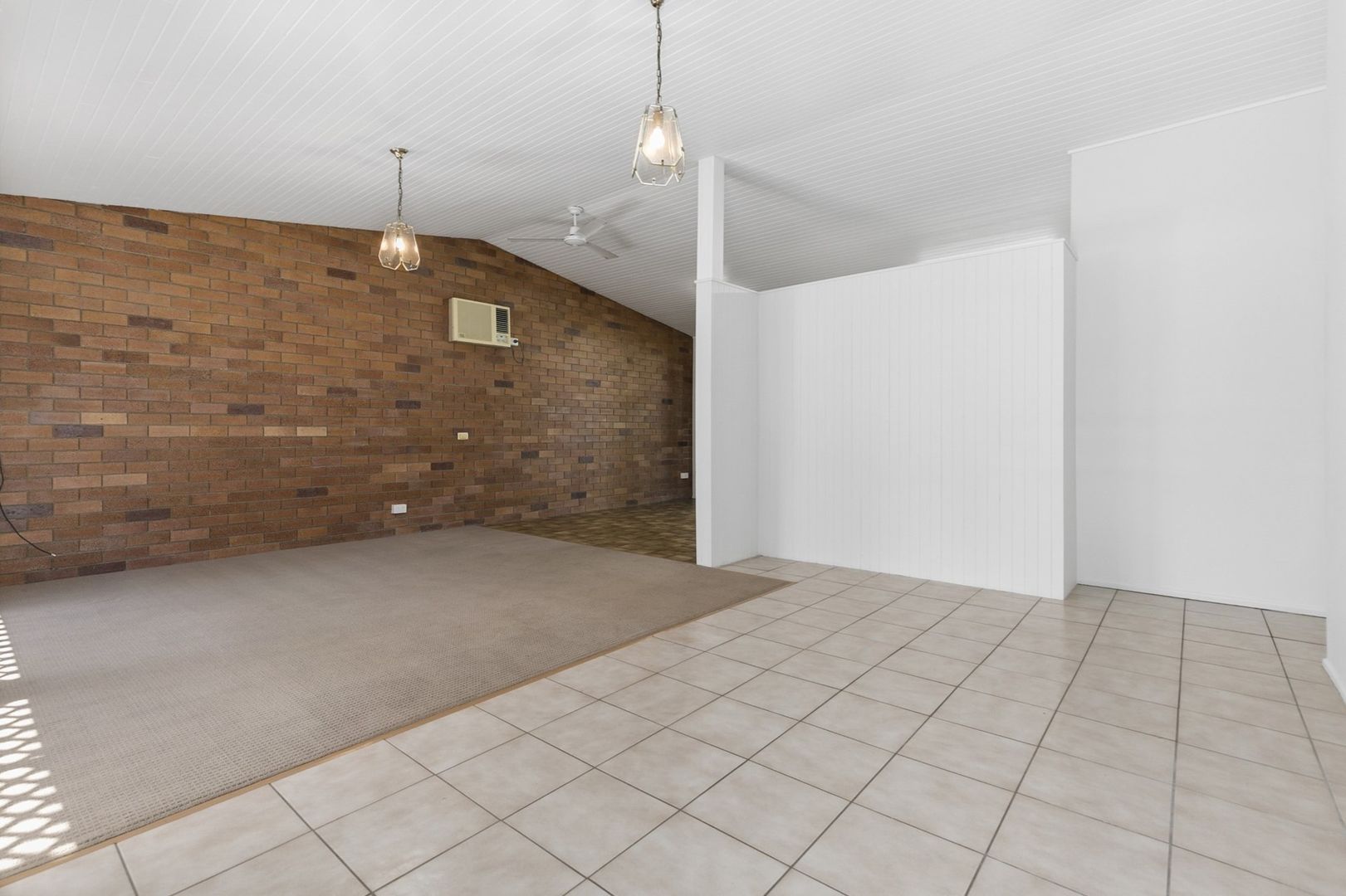 11 Foedera Crescent, Tewantin QLD 4565, Image 2