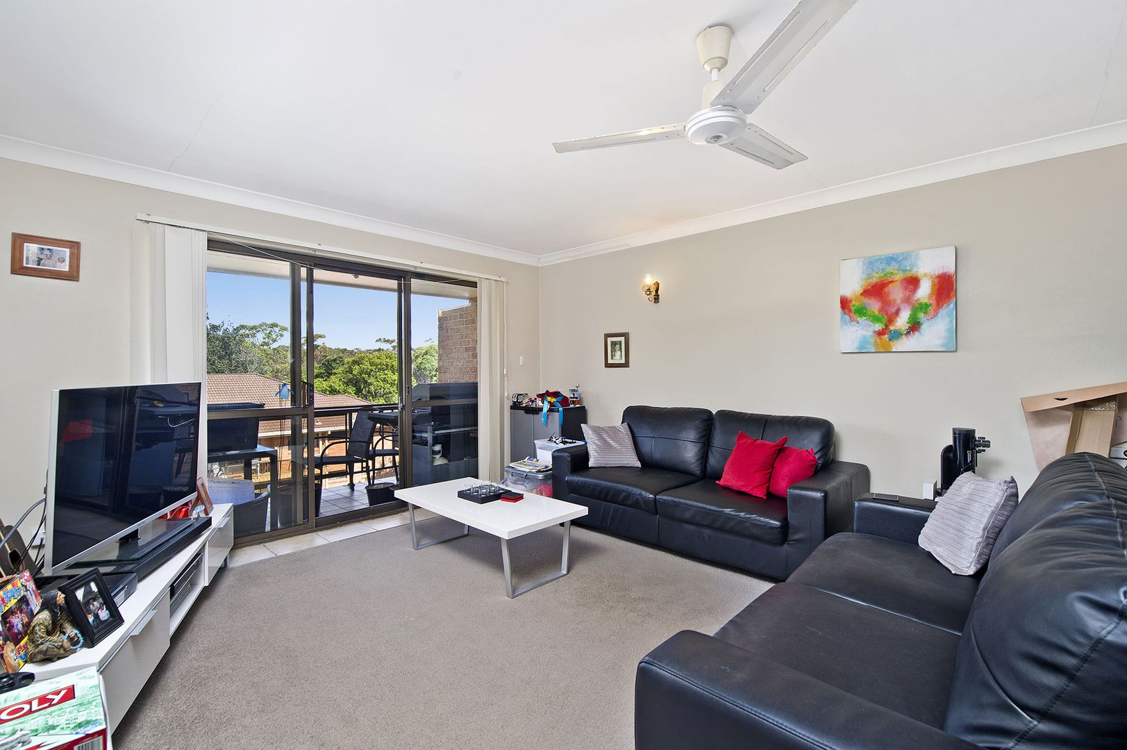 7/113 Pacific Drive, Port Macquarie NSW 2444, Image 2