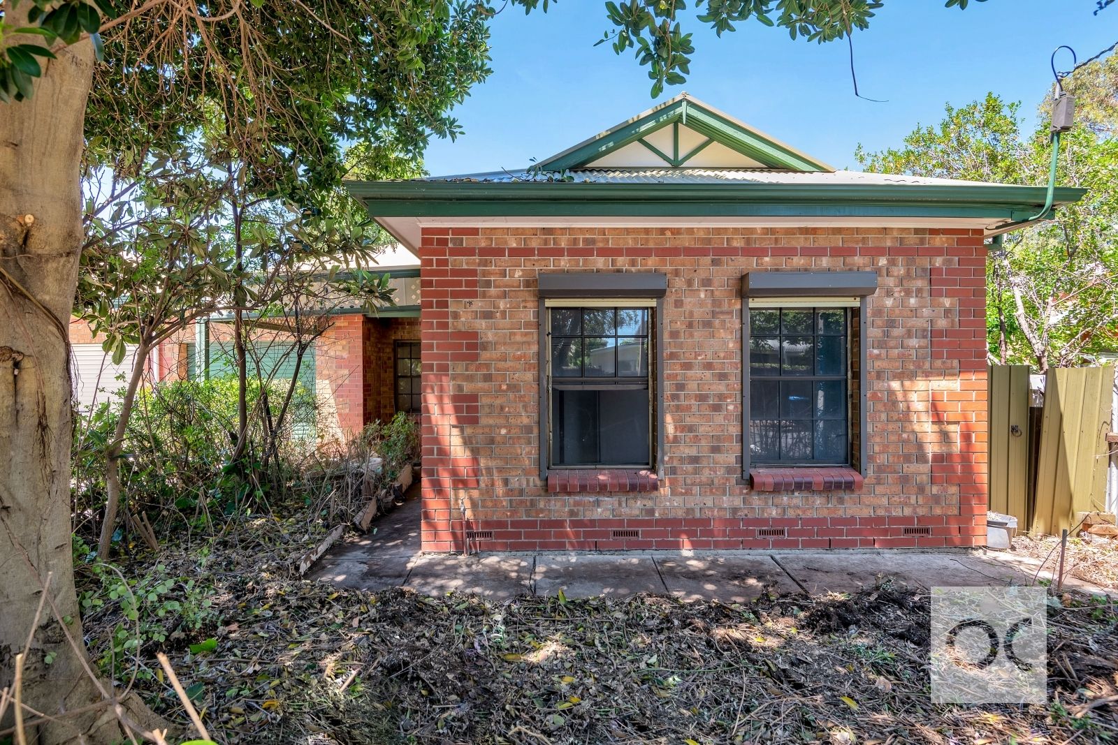 1/19A Weller Street, Goodwood SA 5034, Image 1